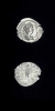 Antique #1099770