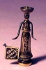 Antique #1080569