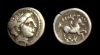 Antique #1097213