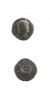 Antique #1114979