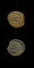 Antique #1069255