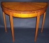 Antique #1072513