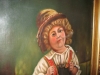Antique #1091246