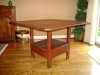 Antique #5779