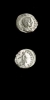 Antique #1107900