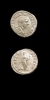 Antique #1114568