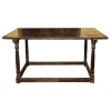 Antique #1040840