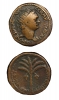 Antique #1069340
