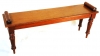 Antique #1061244