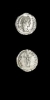 Antique #1074404