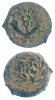 Antique #1114532