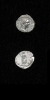 Antique #1073775