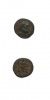 Antique #1115375