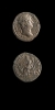 Antique #1114896