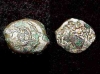 Antique #1082195