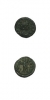Antique #1113798