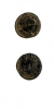 Antique #1115433