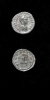 Antique #1099618