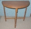 Antique #1120086