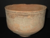Antique #1071180