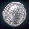 Antique #1115766