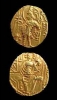 Antique #1108280