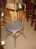 Antique #1077840