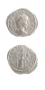 Antique #1107095