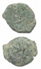 Antique #1068954