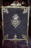 Antique #1073630