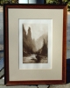 Antique #1077607