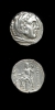 Antique #1114023