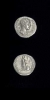 Antique #1107806