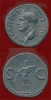 Antique #1071218