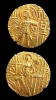 Antique #1108282