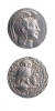 Antique #1065838