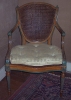 Antique #1056508