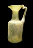 Antique #1064592