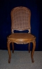 Antique #1075266