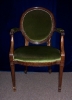 Antique #1074391