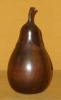 Antique #1123194