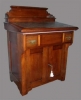 Antique #1070430