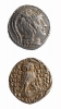 Antique #1065713