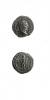 Antique #1099084