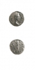 Antique #1100555