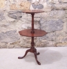 Antique #1071228