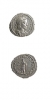 Antique #1107202