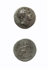 Antique #1114194
