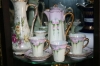 Antique #1103580
