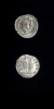 Antique #1099905